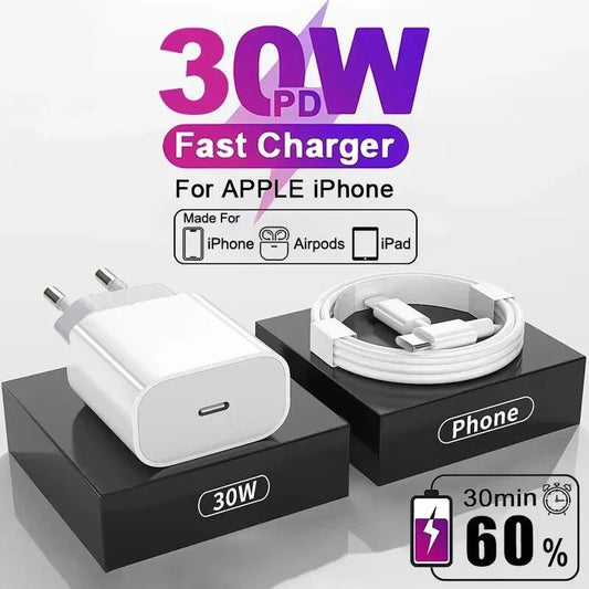 chargeur telephone