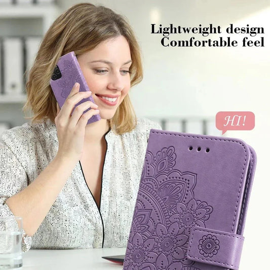 coque samsung