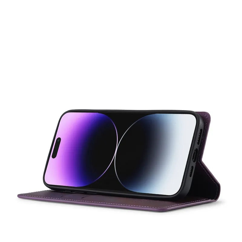 coque iphone 16 | UrbanFold