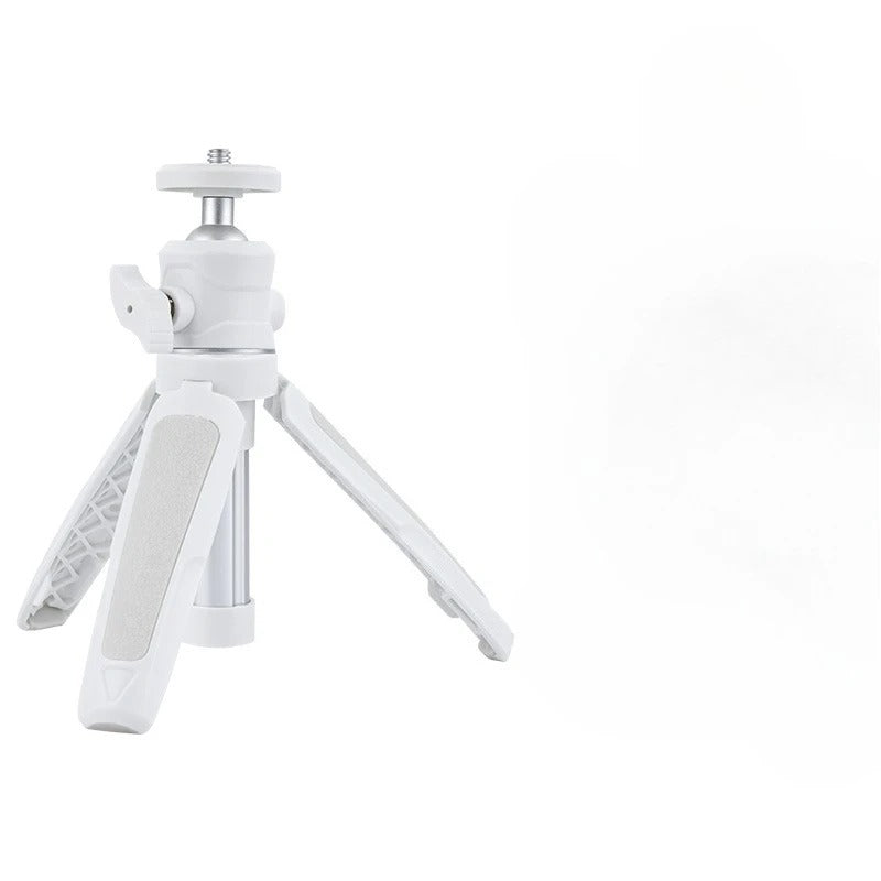 perche pour telephone PocketShot gris
