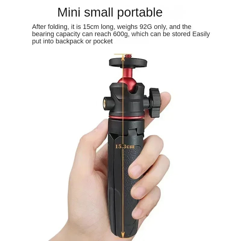 perche pour telephone PocketShot mini