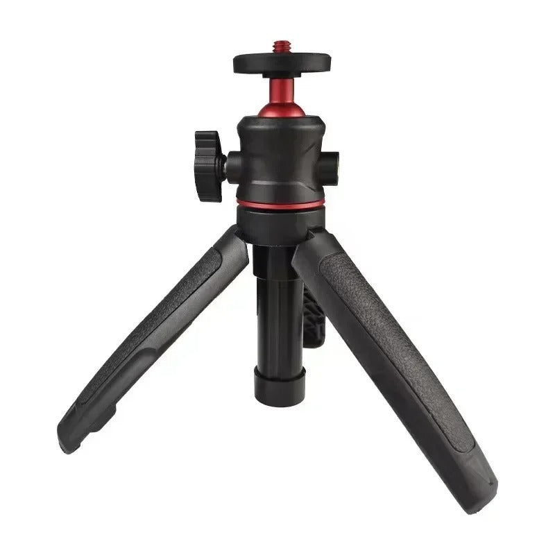 perche pour telephone PocketShot noir