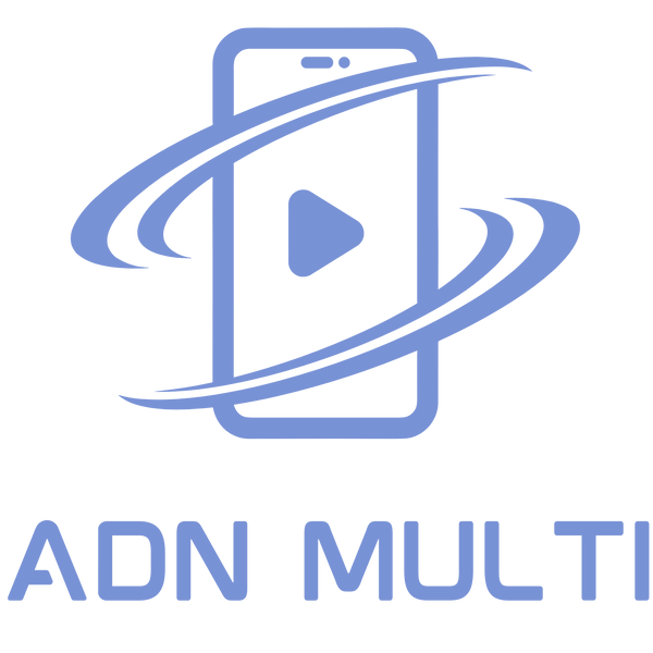 Adn Multi