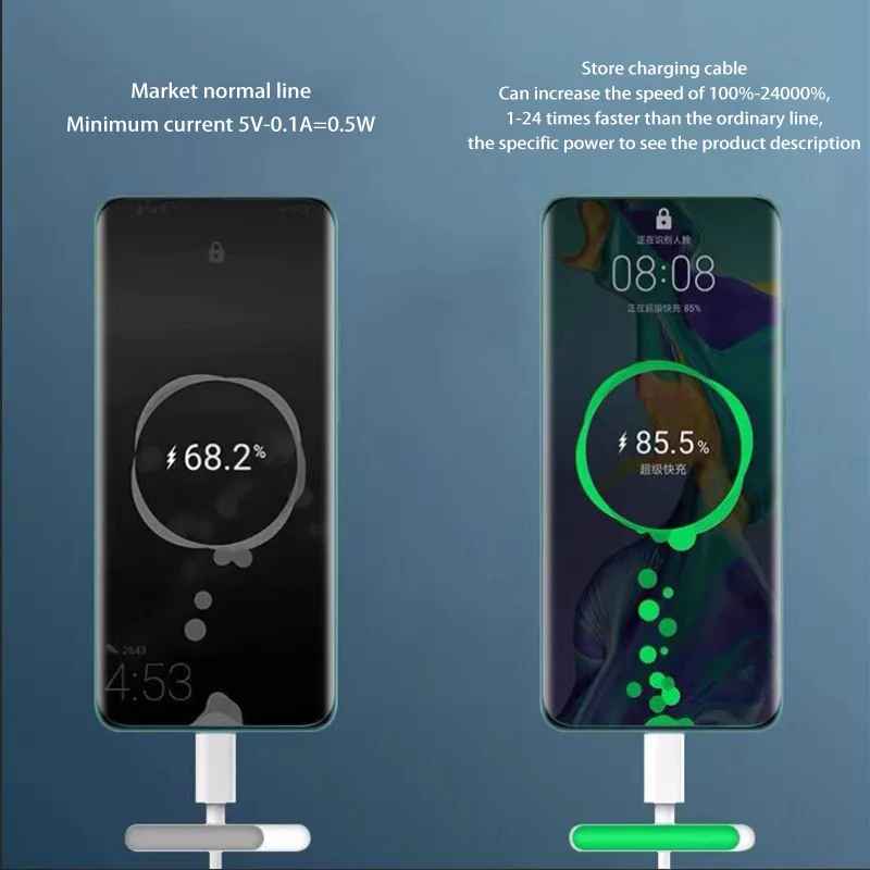 batterie externe 50000 mah | PowerTitan 50K