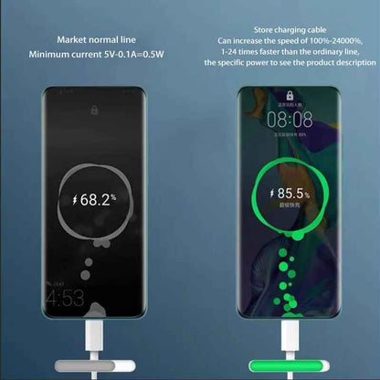 batterie externe 50000 mah | PowerTitan 50K
