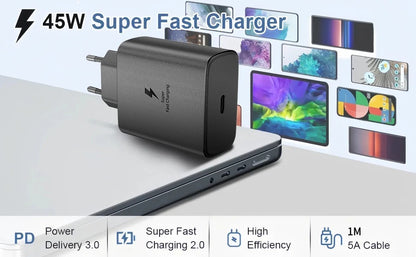 chargeur pour telephone V Charge charge