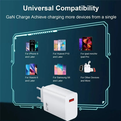 chargeur samsung SpeedVolt compatible