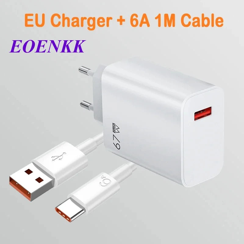 chargeur samsung SpeedVolt photo