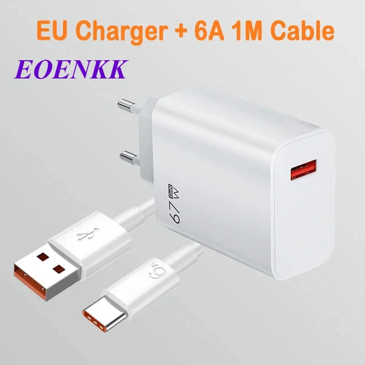 chargeur samsung SpeedVolt photo
