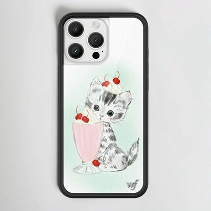 coque iphone 12 | CoolMesh