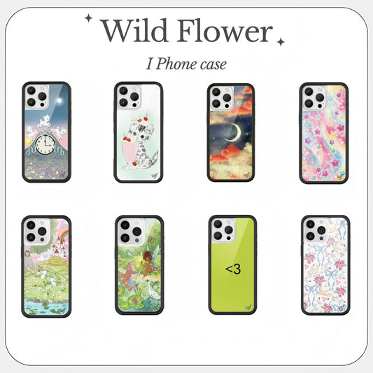 coque iphone 12 | CoolMesh