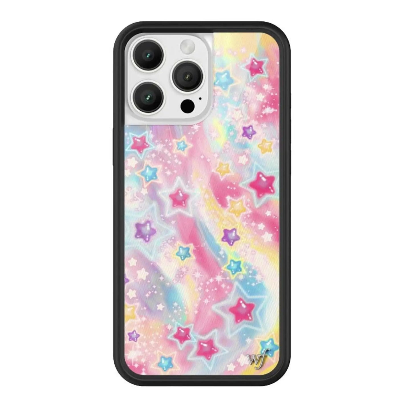 coque iphone 12 | CoolMesh