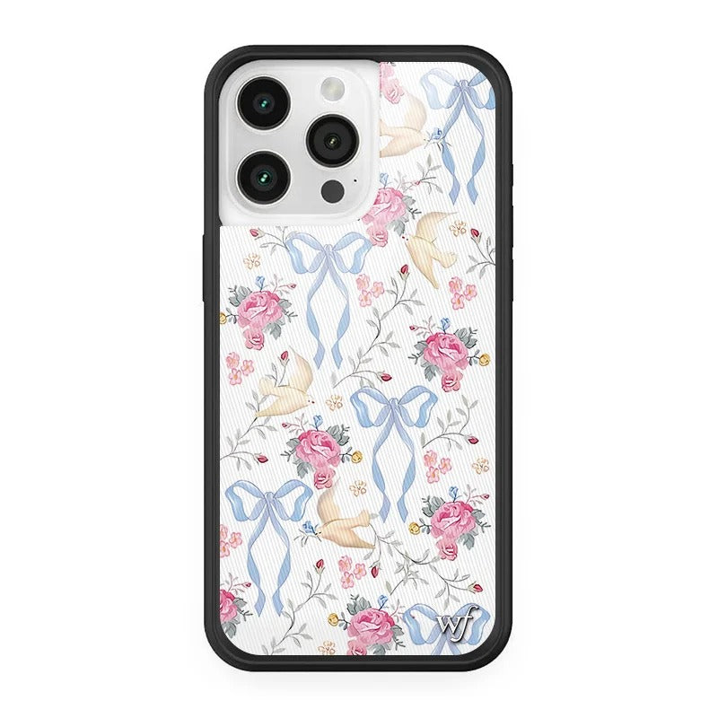 coque iphone 12 | CoolMesh