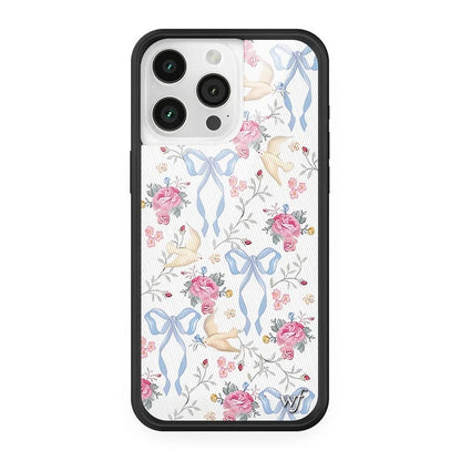coque iphone 12 | CoolMesh