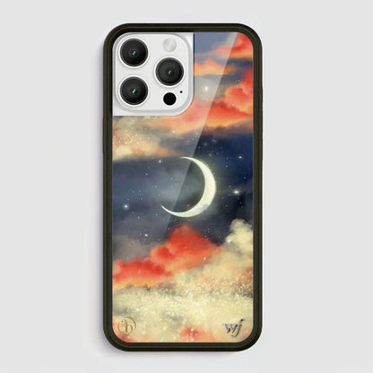 coque iphone 12 | CoolMesh