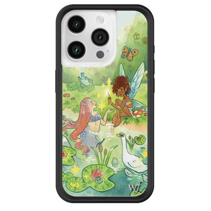 coque iphone 12 | CoolMesh