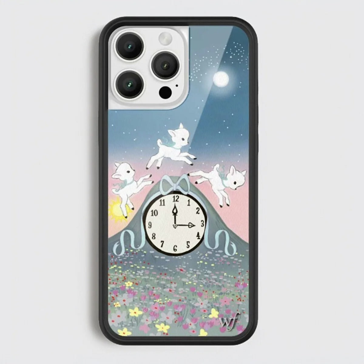 coque iphone 12 | CoolMesh