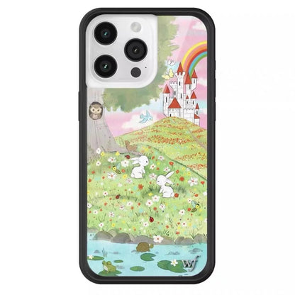 coque iphone 12 | CoolMesh