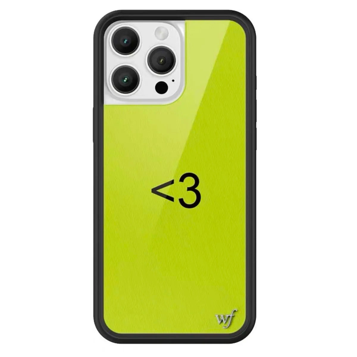 coque iphone 12 | CoolMesh