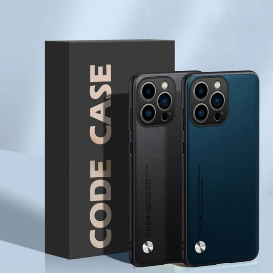 coque iphone 13 LuxCase photo