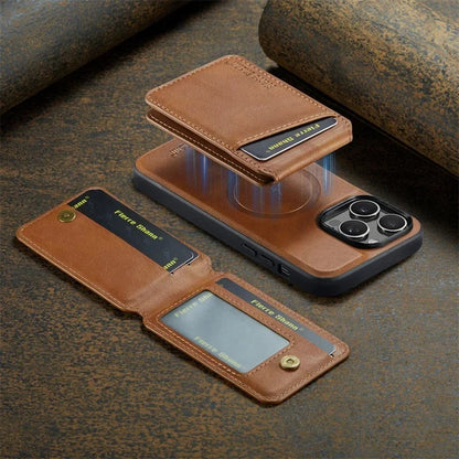 coque iphone 14 FlexWallet photo1