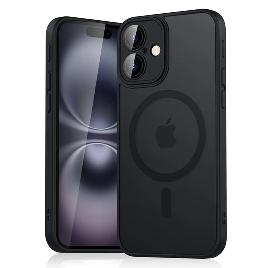 coque iphone 15 | IceShield