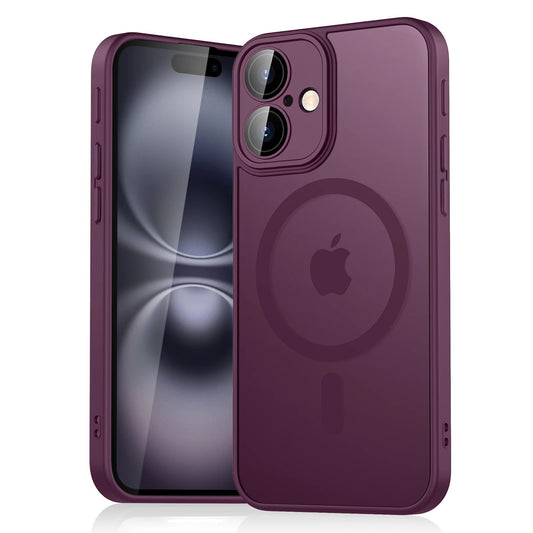 coque iphone 15 | IceShield