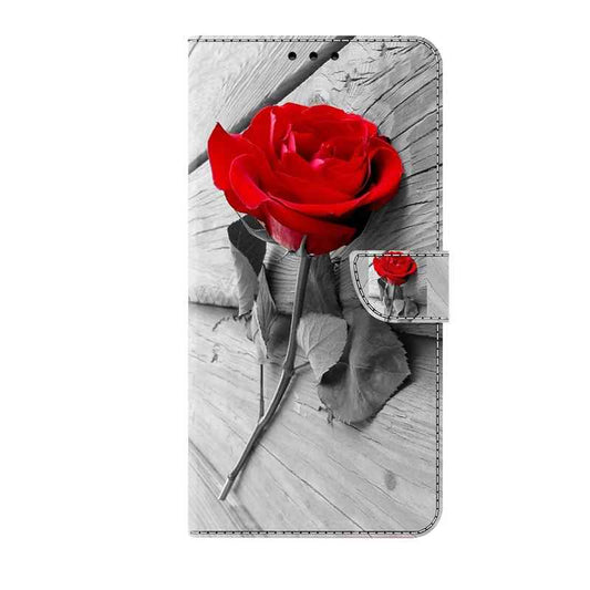 coque iphone 15 | Petals & Glam