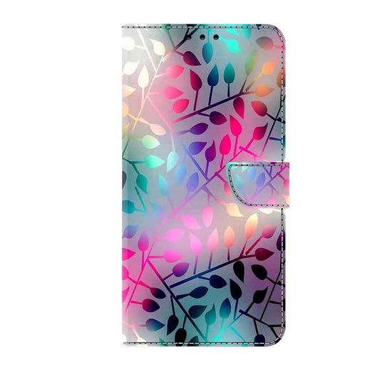 coque iphone 15 | Petals & Glam