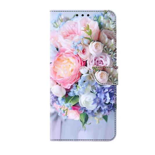 coque iphone 15 | Petals & Glam