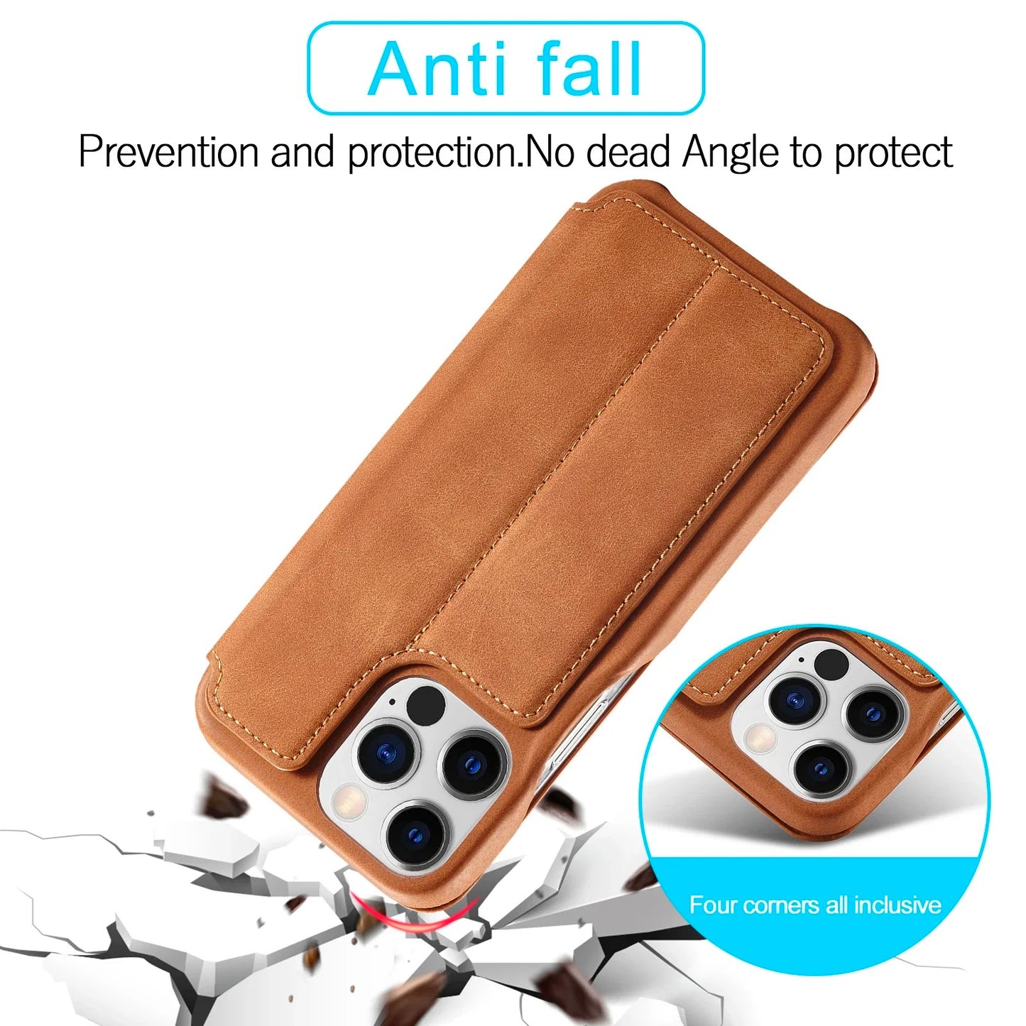 coque iphone 15 | UrbanCuir