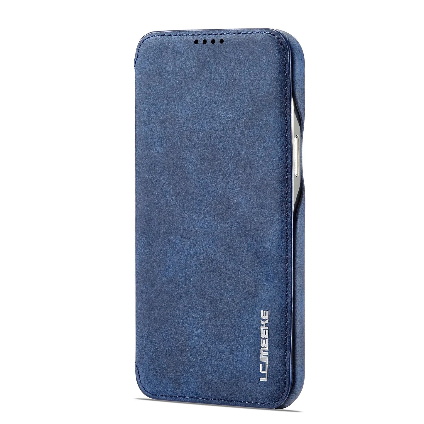 coque iphone 15 | UrbanCuir