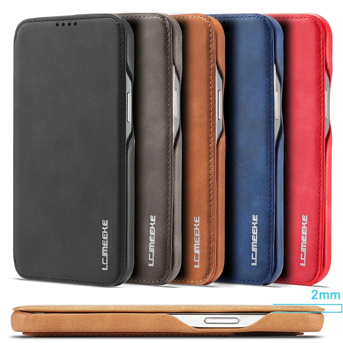 coque iphone 15 | UrbanCuir