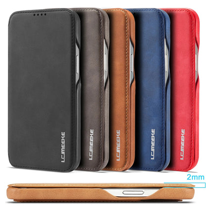 coque iphone 15 | UrbanCuir