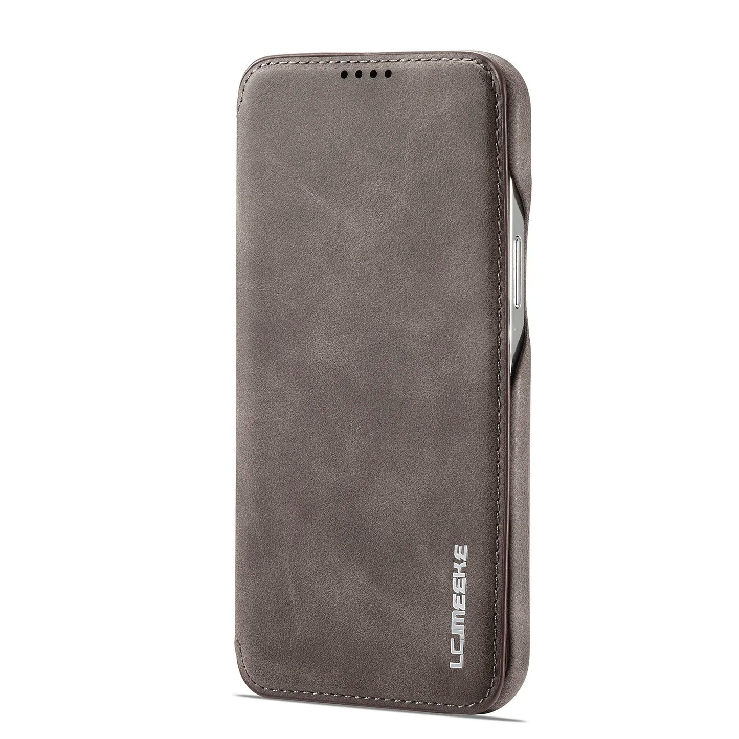 coque iphone 15 | UrbanCuir