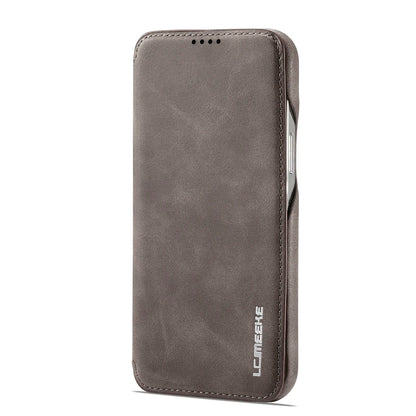 coque iphone 15 | UrbanCuir