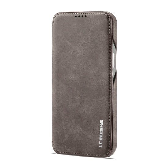 coque iphone 15 | UrbanCuir