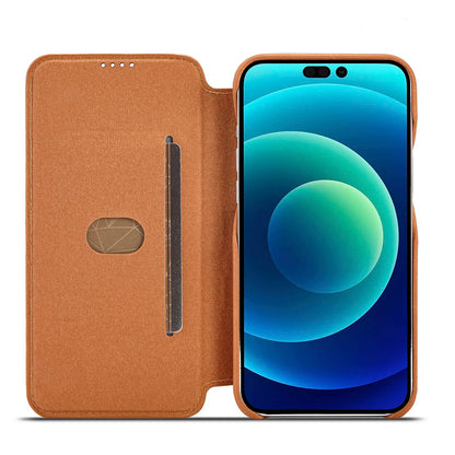 coque iphone 15 | UrbanCuir