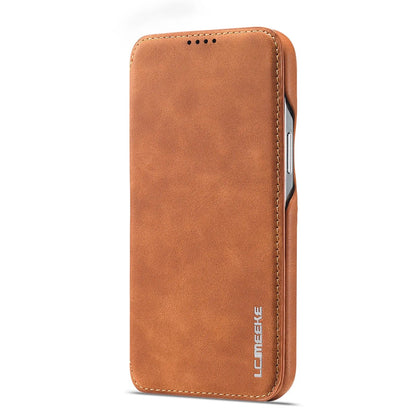 coque iphone 15 | UrbanCuir