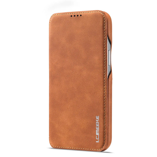 coque iphone 15 | UrbanCuir