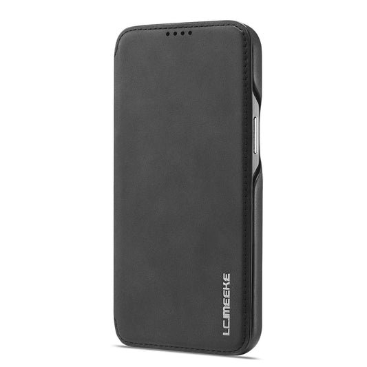 coque iphone 15 | UrbanCuir
