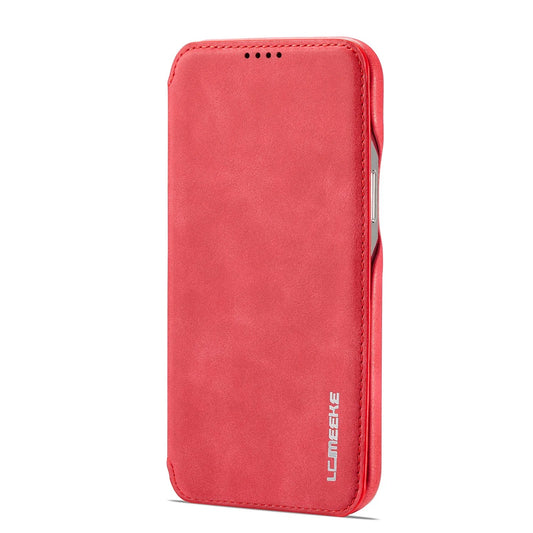 coque iphone 15 | UrbanCuir