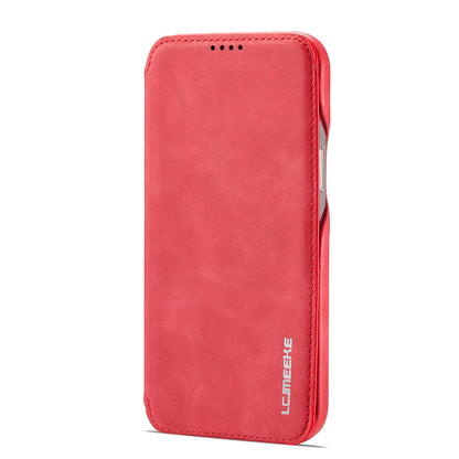 coque iphone 15 | UrbanCuir