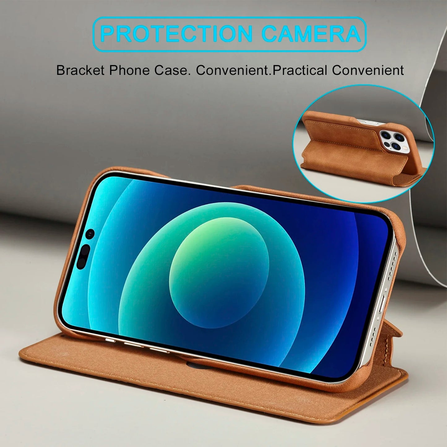 coque iphone 15 | UrbanCuir