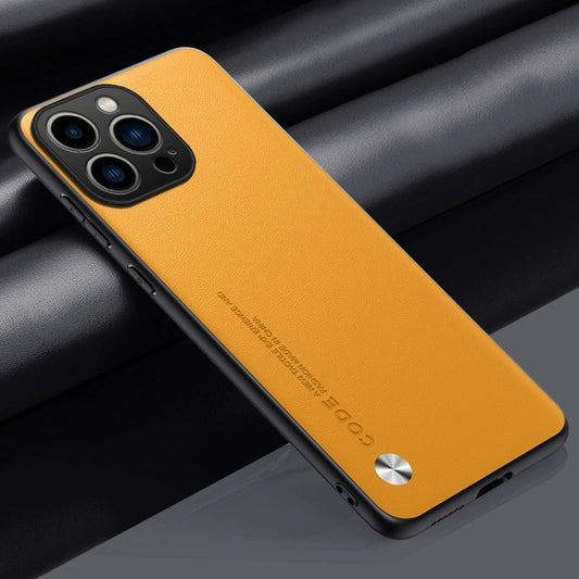 coque iphone 15 | VIBZ