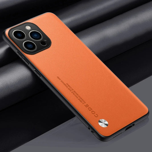 coque iphone 15 | VIBZ