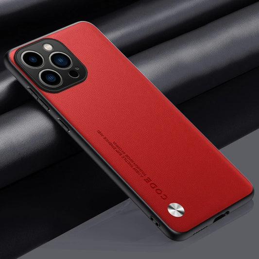 coque iphone 15 | VIBZ