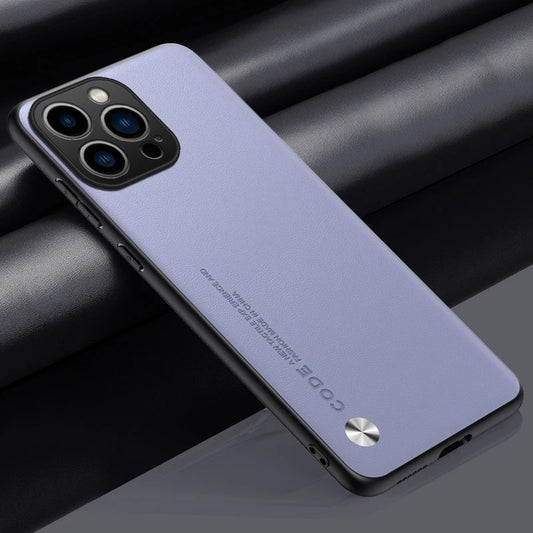 coque iphone 15 | VIBZ