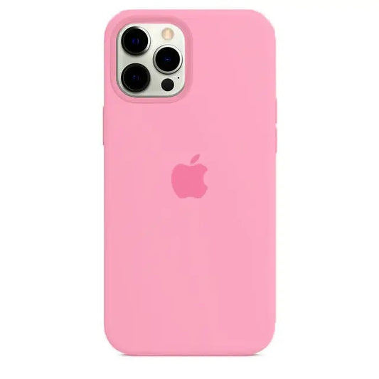coque iphone 16 | FlashGuard