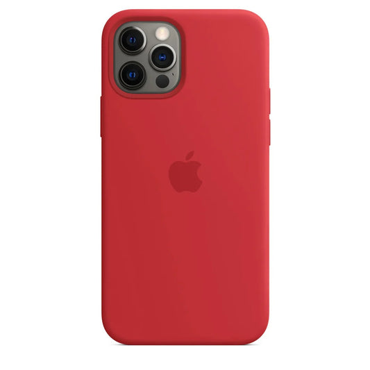 coque iphone 16 | FlashGuard